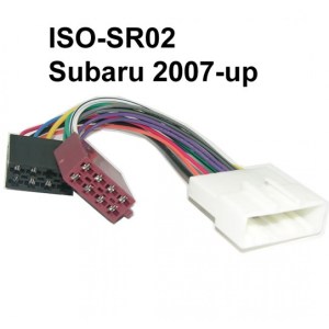 iso-sr02