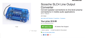 Screen Shot 2015-03-14 at 9.35.42 pm